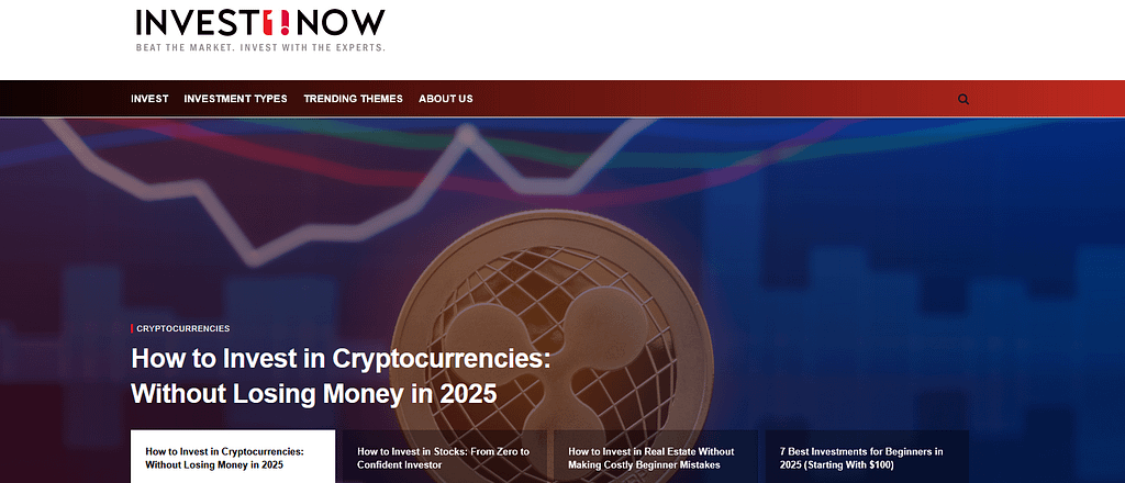 Capture-1-1024x440 Invest1Now.com: Your Gateway to Cryptocurrency Investments