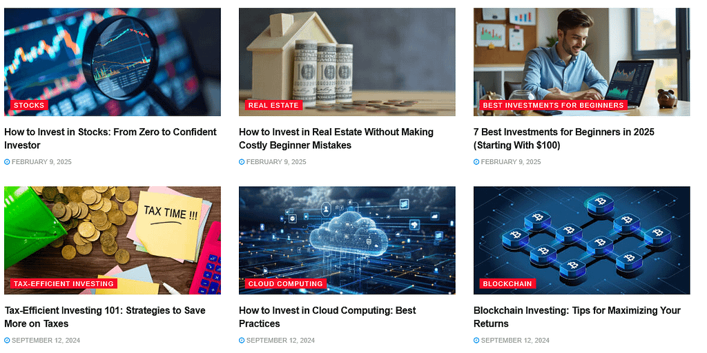 Capture8787878787878-1-1024x512 Invest1Now.com: Your Gateway to Cryptocurrency Investments
