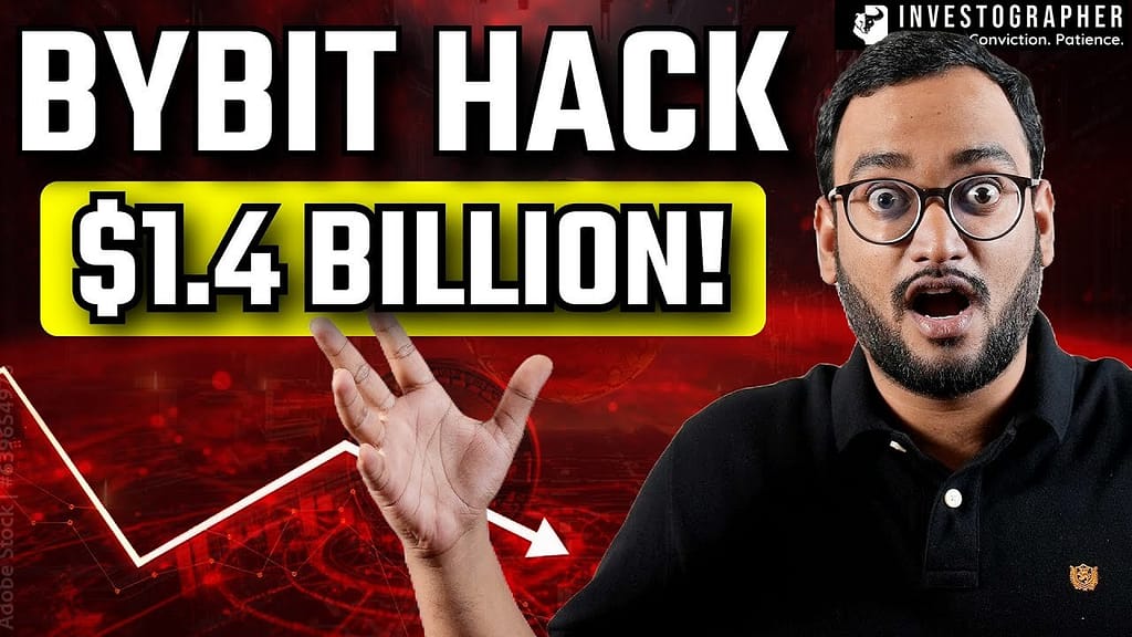 maxresdefault-1024x576 Hackers Steal $1.5 Billion from Bybit in Massive Crypto Heist