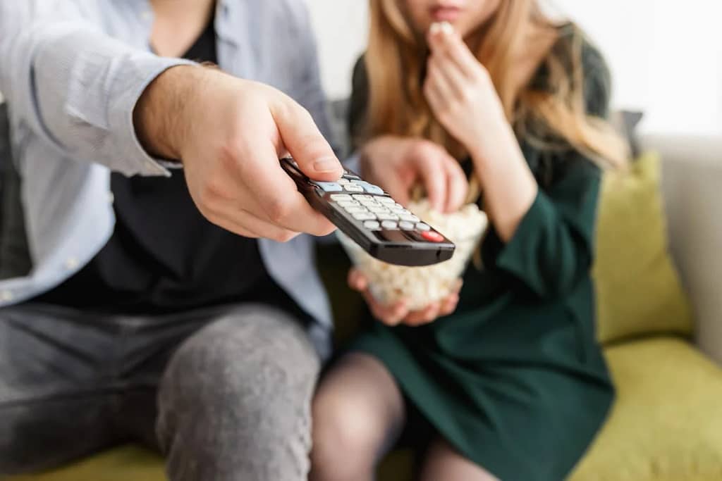 pexels-photo-1040160-1024x683 Troubleshooting Guide: Fixing a Firestick Remote That's Not Working | 2025