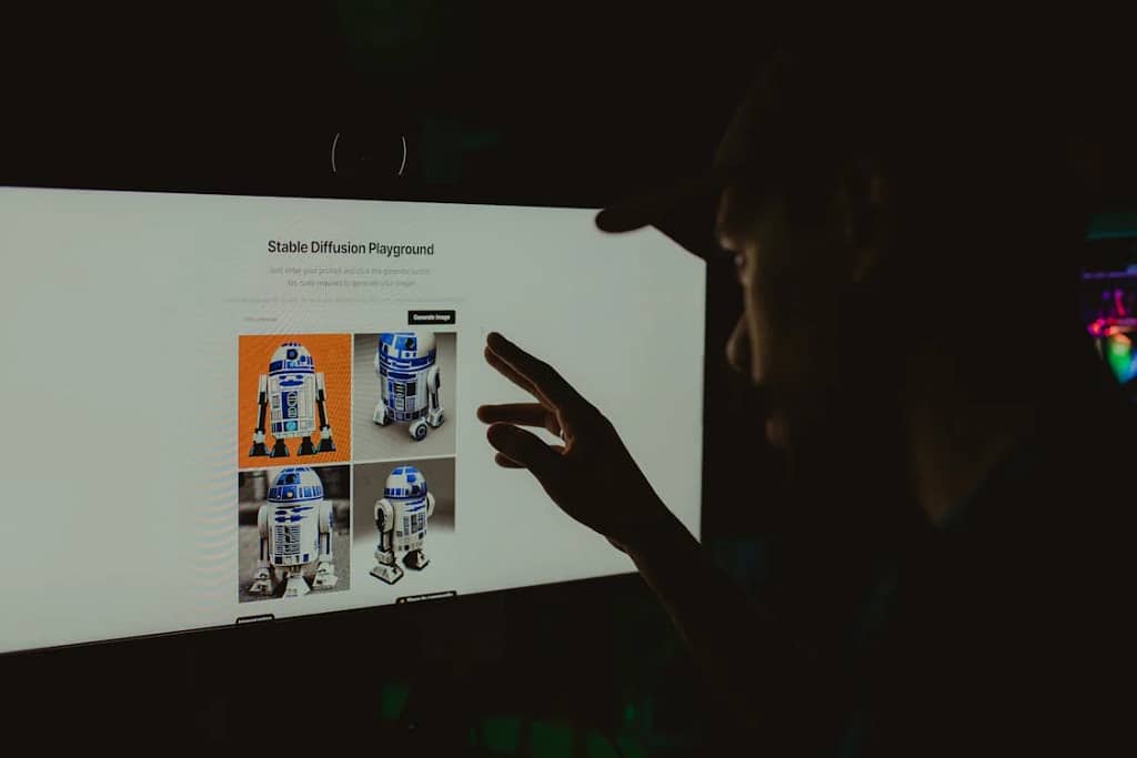 pexels-photo-16018142-1024x683 Exploring the Innovations of Lit AI Inc Magazine: A Comprehensive Review 2025
