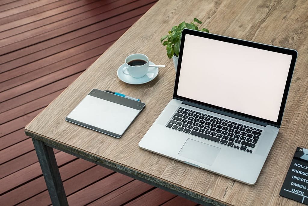pexels-photo-459653-1024x683 Best Laptops for Podcasting in 2025: Top Picks for Recording & Editing