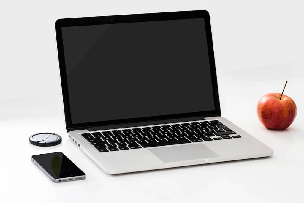 pexels-photo-1024x683 Best Laptops for Podcasting in 2025: Top Picks for Recording & Editing