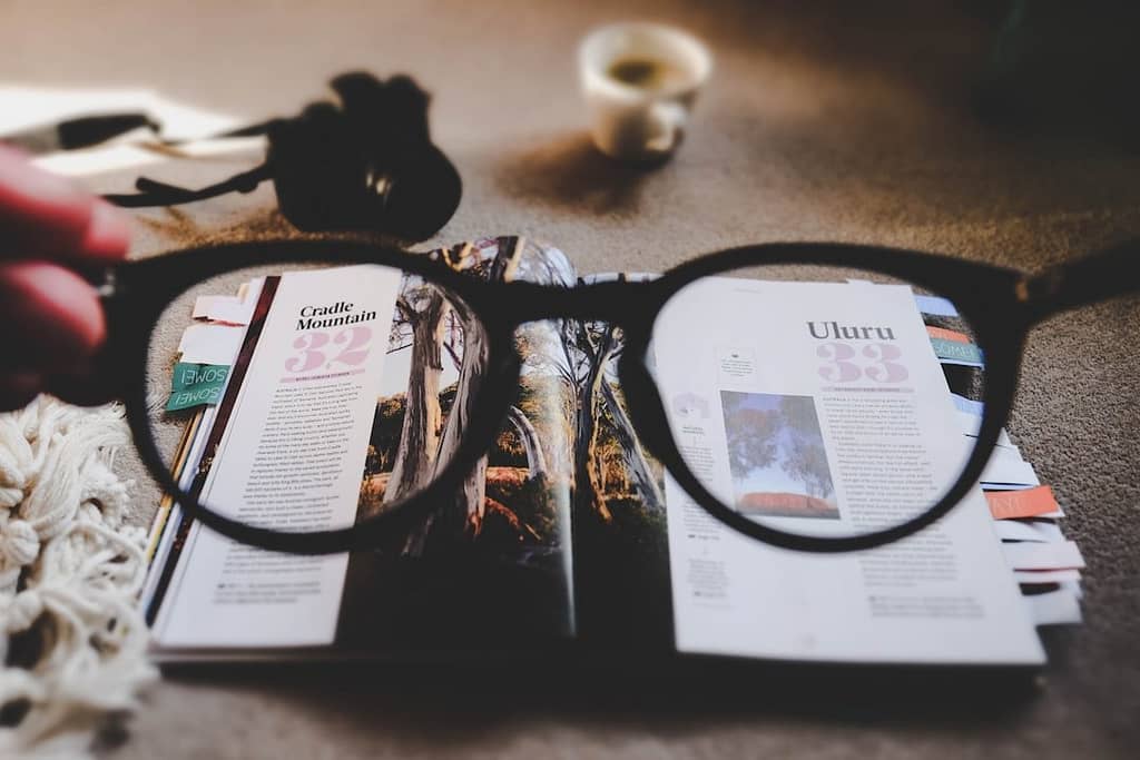 photo-1487081968683-2a6664e725ce-1024x683 Exploring the Innovations of Lit AI Inc Magazine: A Comprehensive Review 2025