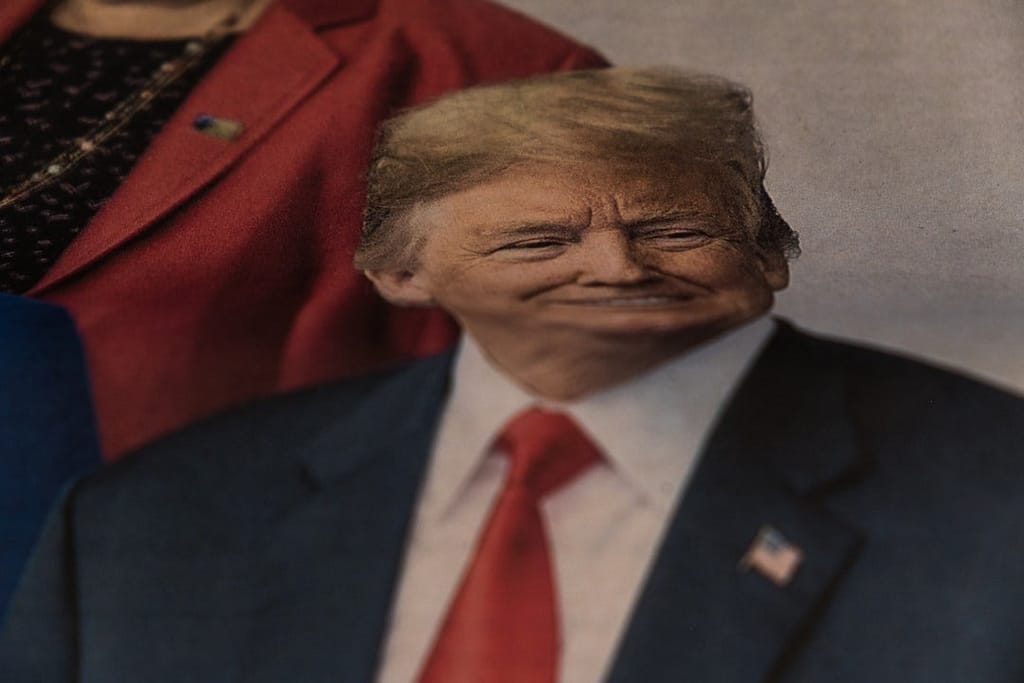 photo-1532297366862-018e4592c813-1024x683 All You Need to Know About Melania Trump Today News | 2025