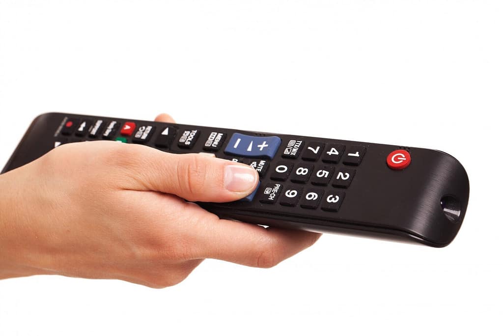 tv-console-woman-s-hand_144627-235611212-1024x683 Troubleshooting Guide: Fixing a Firestick Remote That's Not Working | 2025