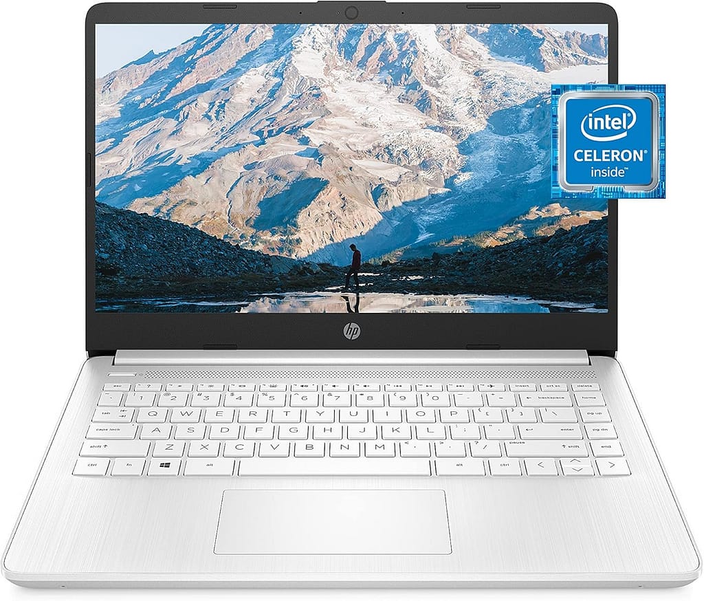 815uX7wkOZS._AC_SL1500_-1024x874 Which Laptops Use the Same Battery as the HP 14-dq1043cl?