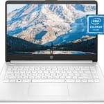 Which Laptops Use the Same Battery as the HP 14-dq1043cl?