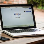 Best Laptops for Podcasting in 2025: Top Picks for Recording & Editing