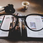Exploring the Innovations of Lit AI Inc Magazine: A Comprehensive Review
