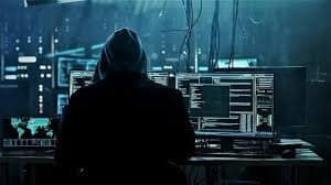 images-1 Hackers Steal $1.5 Billion from Bybit in Massive Crypto Heist