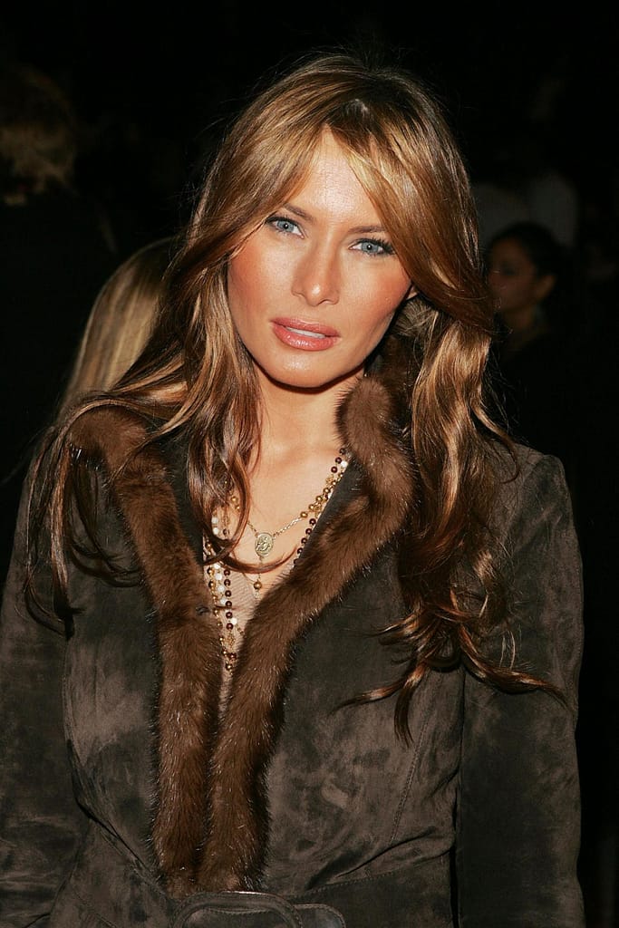 575916-1-683x1024 All You Need to Know About Melania Trump Today News | 2025