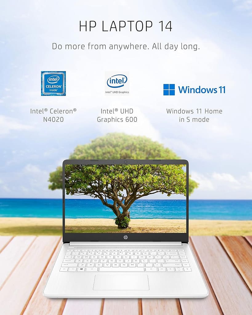 81ZEuPyfKyL._AC_SL1500_-819x1024 Which Laptops Use the Same Battery as the HP 14-dq1043cl?