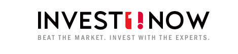 Capture Invest1Now.com: Your Gateway to Cryptocurrency Investments