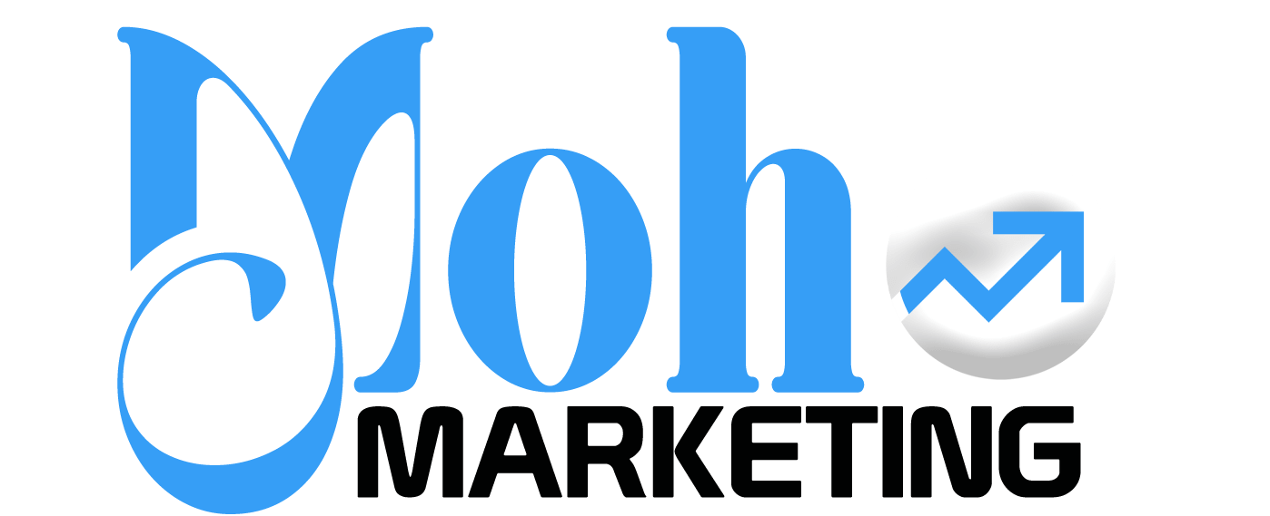 The Latest Technology Product Reviews, News, Blogs and  Electrons in the World